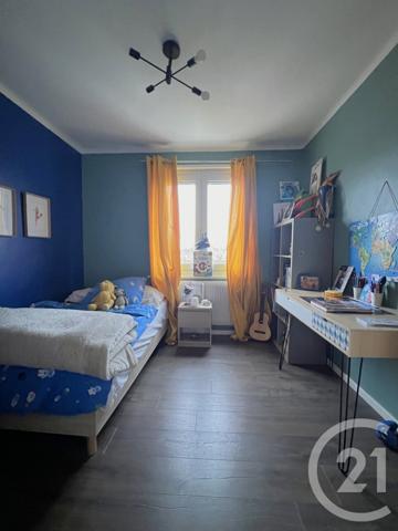 Maison à vendre  5 pièces - 107,41 m2 DUNKERQUE - 59