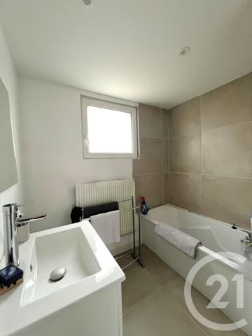 Maison à vendre  5 pièces - 107,41 m2 DUNKERQUE - 59