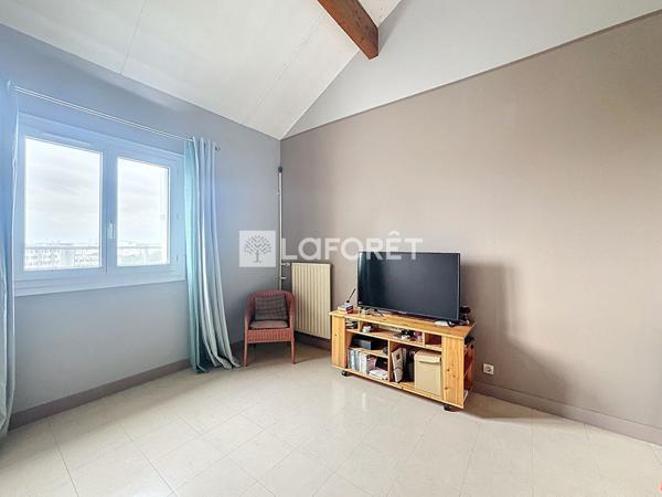 Achat appartement Créteil - 3 pièce(s) - 71 m² - 233 000 €