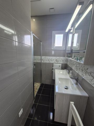 Maison 3 pièce(s) 2 chambre(s) 64 m²