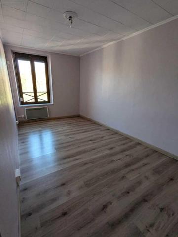 Maison à vendre à Balan dans les Ardennes (08200), ref : 045/1001