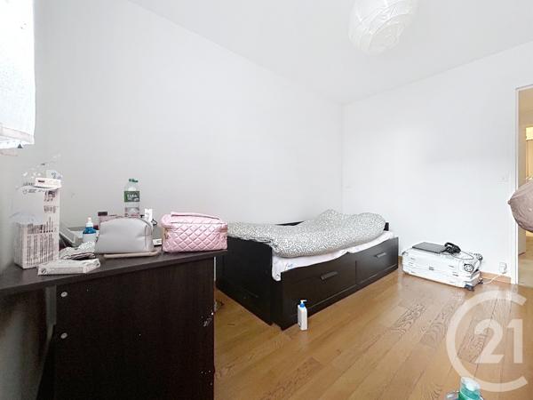 Appartement F4 à vendre  4 pièces - 76,85 m2 REIMS - 51