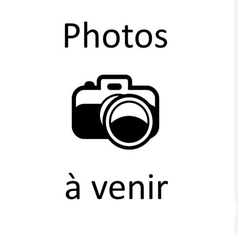 Maison à vendre 3 pièces 60 m² Courtisols