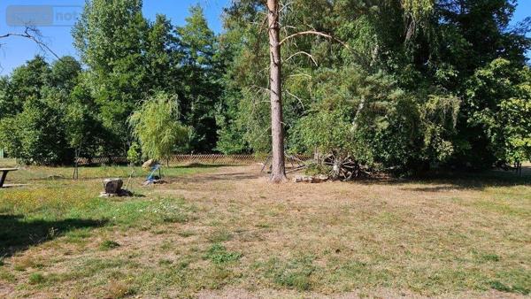 Maison rurale à vendre à Laigné-en-Belin dans la Sarthe (72220), ref : HB-1771