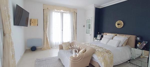Romorantin-Lanthenay, Villa 5 Chambres  à vendre