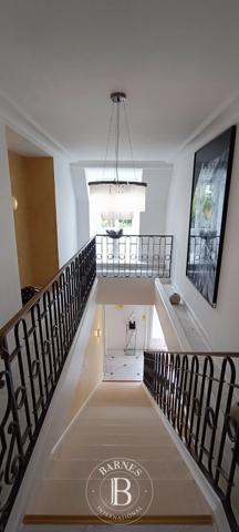Romorantin-Lanthenay, Villa 5 Chambres  à vendre