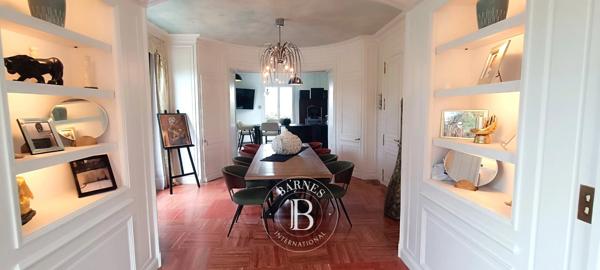 Romorantin-Lanthenay, Villa 5 Chambres  à vendre