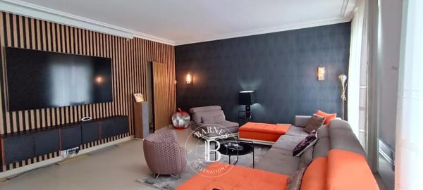 Romorantin-Lanthenay, Villa 5 Chambres  à vendre
