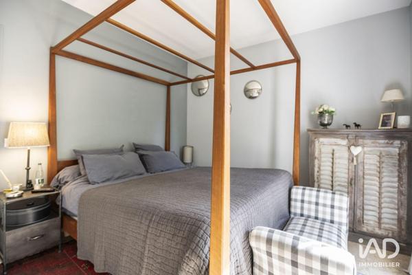 Maison à vendre 6 pièces 300 m² Vaison-la-Romaine