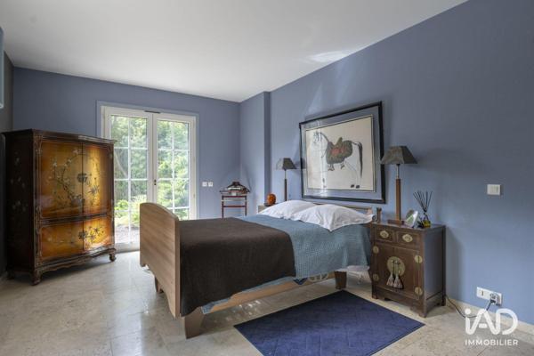 Maison à vendre 6 pièces 300 m² Vaison-la-Romaine