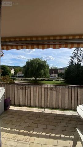 Achat - Appartement | Appartement Vesoul 70000 3 pièces 75 m 2