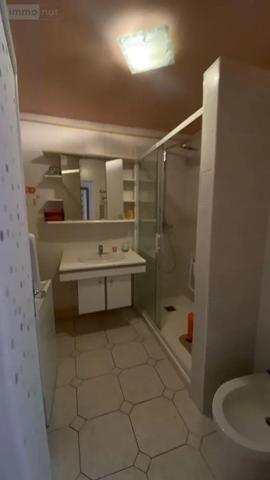 Achat - Appartement | Appartement Vesoul 70000 3 pièces 75 m 2