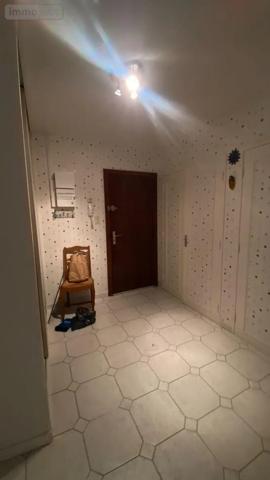 Achat - Appartement | Appartement Vesoul 70000 3 pièces 75 m 2