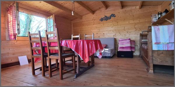 Terrain à Bressuire, 79300 - 14317m²