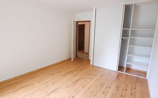 Maison à louer    6 pièces • 238,27 m2 Chens-sur-Léman