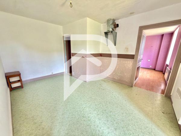 Appartement 6 pièces 150.07 m2