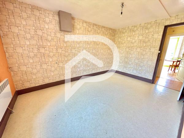Appartement 6 pièces 150.07 m2