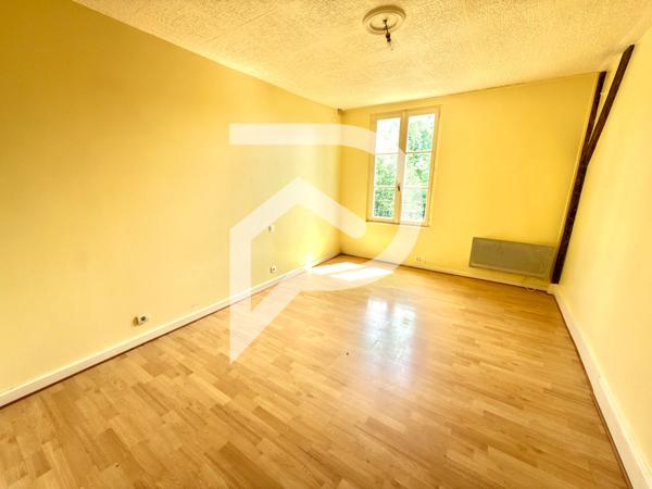 Appartement 6 pièces 150.07 m2
