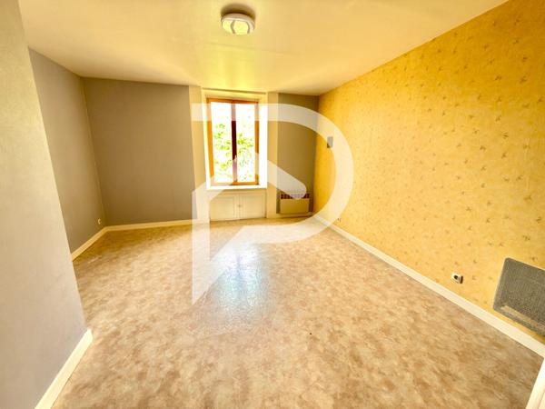 Appartement 6 pièces 150.07 m2