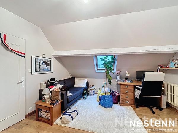 Maison de caractère 5 chambres avec piscine - Saint-Marcel