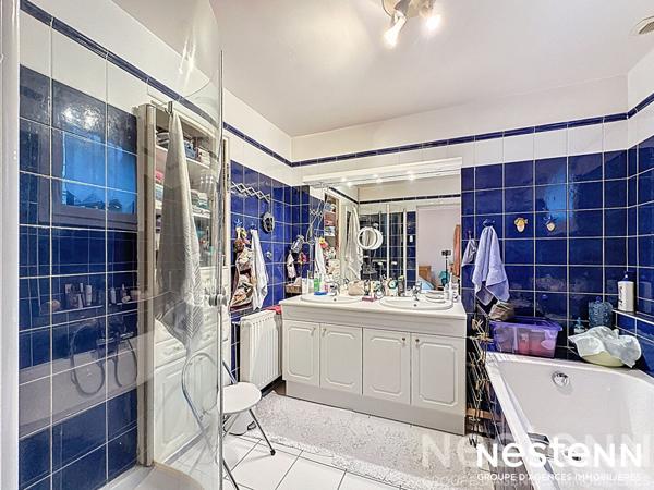 Maison de caractère 5 chambres avec piscine - Saint-Marcel