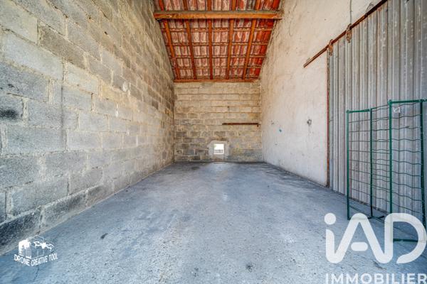 Maison à vendre 4 pièces 89 m² Fameck