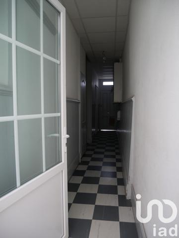 Appartement à vendre 2 pièces 32 m² Rochefort