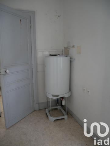 Appartement à vendre 2 pièces 32 m² Rochefort