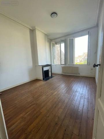 Achat - Maison | Maison Le Bouscat 33110 6 pièces 116 m 2 104 m 2