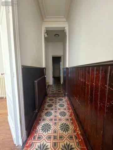 Achat - Maison | Maison Le Bouscat 33110 6 pièces 116 m 2 104 m 2