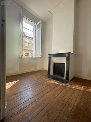 Achat - Maison | Maison Le Bouscat 33110 6 pièces 116 m 2 104 m 2