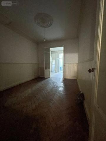 Achat - Maison | Maison Le Bouscat 33110 6 pièces 116 m 2 104 m 2
