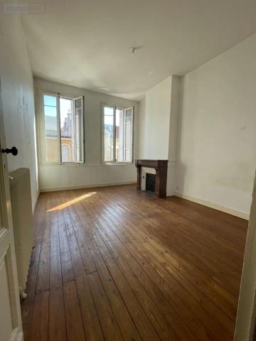 Achat - Maison | Maison Le Bouscat 33110 6 pièces 116 m 2 104 m 2