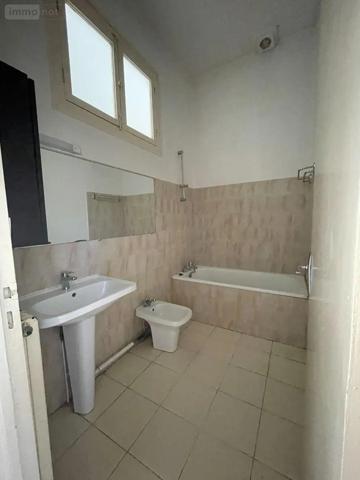 Achat - Maison | Maison Le Bouscat 33110 6 pièces 116 m 2 104 m 2