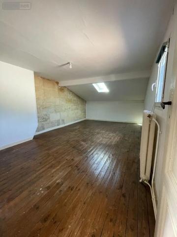 Achat - Maison | Maison Le Bouscat 33110 6 pièces 116 m 2 104 m 2