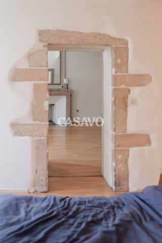 Vente Appartement 3 pièces de 95m² - 21200 Beaune