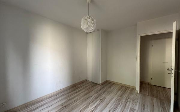 Appartement à vendre    3 pièces • 64,34 m2 Toulouse