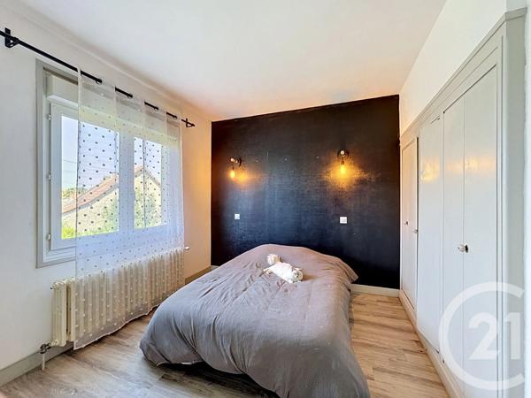 Maison à vendre  5 pièces - 109,68 m 2   ROMORANTIN LANTHENAY  - 41