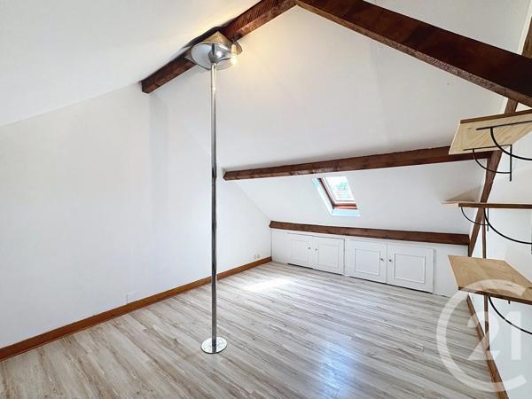 Maison à vendre  5 pièces - 109,68 m 2   ROMORANTIN LANTHENAY  - 41