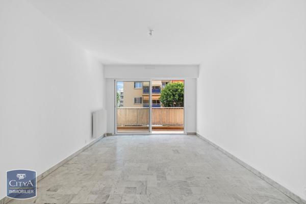 Vente appartement Roquebrune-Cap-Martin (06190) 2 pièces 46.56m²