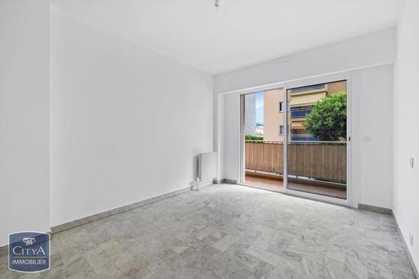 Vente appartement Roquebrune-Cap-Martin (06190) 2 pièces 46.56m²