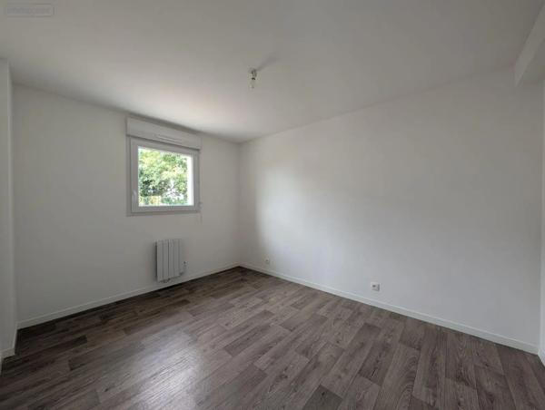 Achat - Maison | Maison Saint-Sauveur 29400 5 pièces 110 m 2 663 m 2