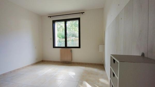 Maison à vendre 6 pièces COMBRIT (29)