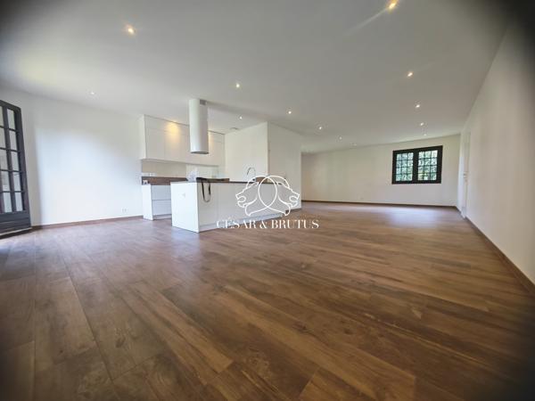 Maison à vendre Saint-Genis-Laval