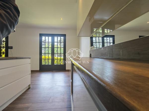 Maison à vendre Saint-Genis-Laval