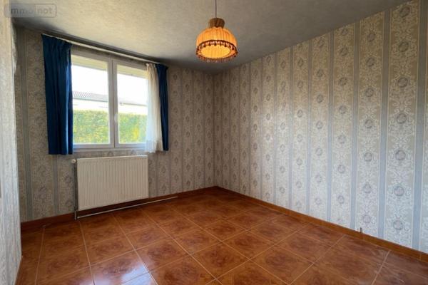 Maison à vendre à Muizon dans la Marne (51140), ref : 51066-2068