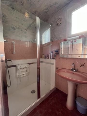 Maison à vendre à Muizon dans la Marne (51140), ref : 51066-2068