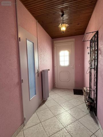 Maison à vendre à Muizon dans la Marne (51140), ref : 51066-2068