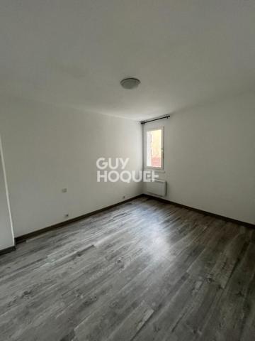 Maison Saint Paul Les Dax 3 pièces 57 m2, climatisation réversible
