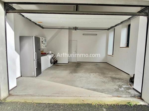 Vente Maison 8 pièces 240 m2 à Binic